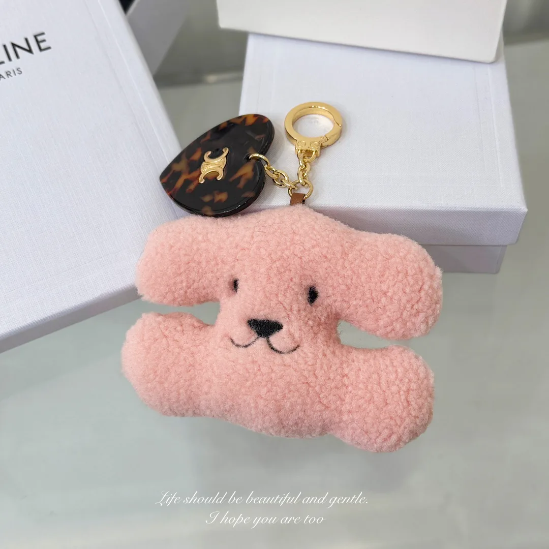 Ключницы Celine 1462431