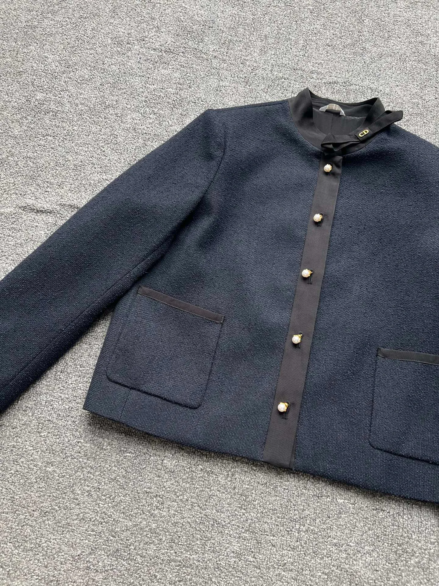 Жакеты Женские Christian Dior 10402805