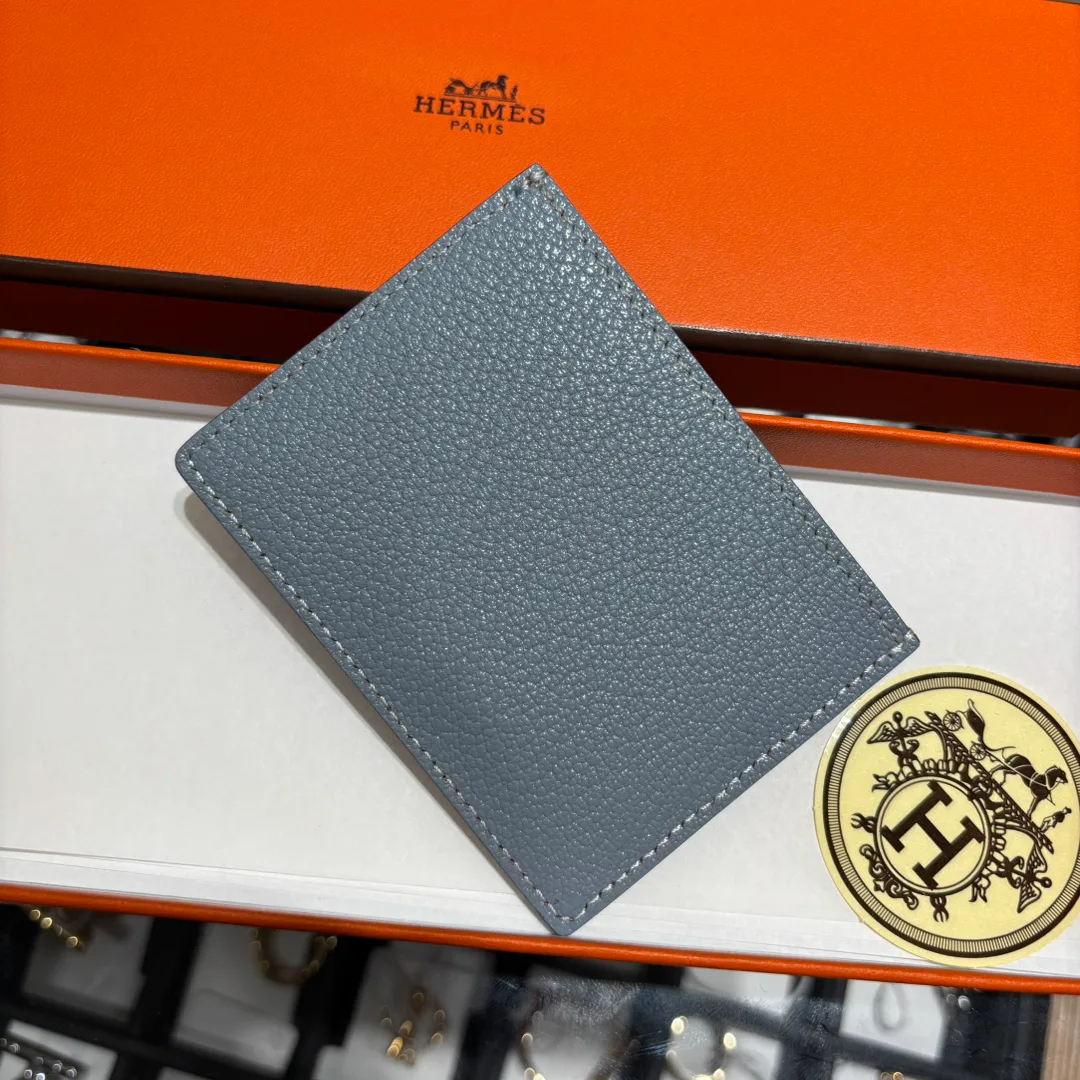 Клатчи Женские Hermes 4553982