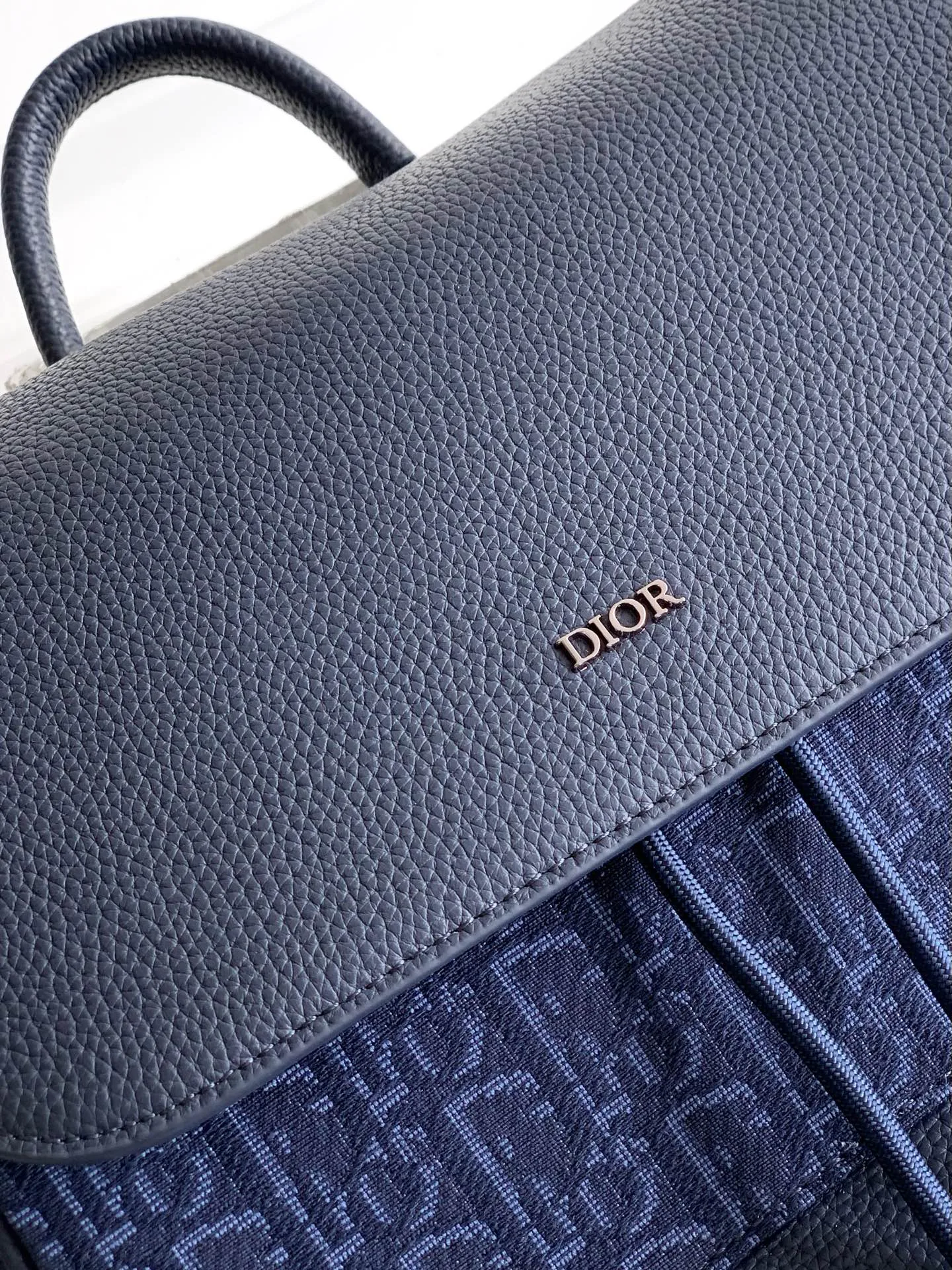 Рюкзаки Женские Christian Dior 11524922