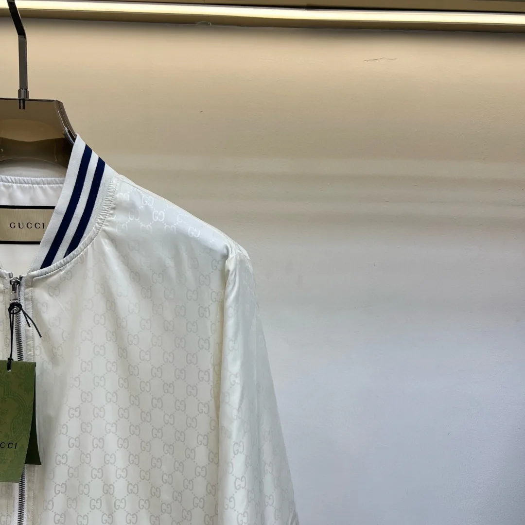 Куртки Женские Gucci Куртки Женские Gucci