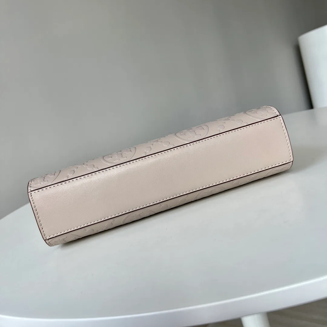 Сумки На Ремне Женские Tory Burch 22915