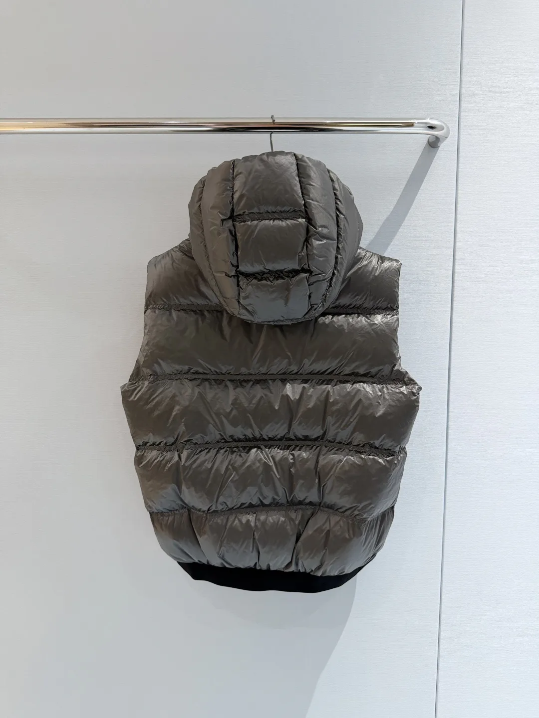Жилеты Женские Moncler 18285448