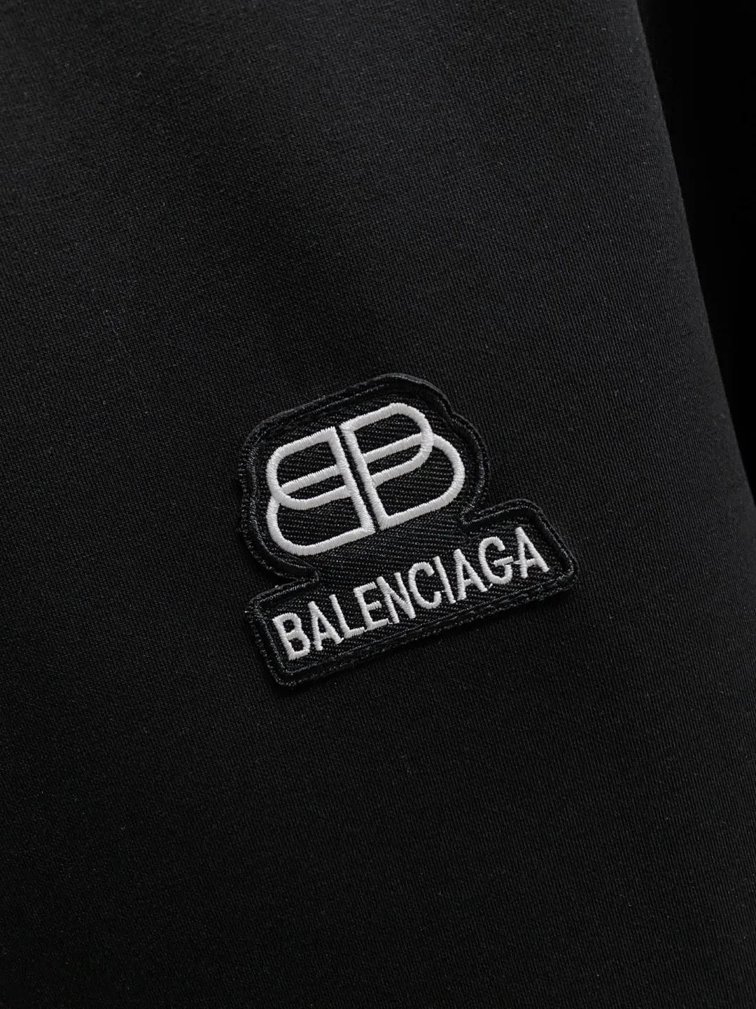 Свитшоты И Худи Мужские Balenciaga 18246496