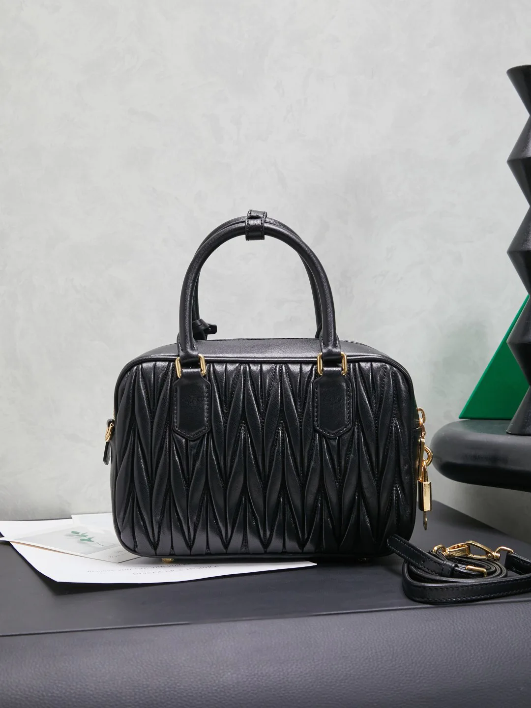 Классические Сумки Женские Miu Miu 11402767