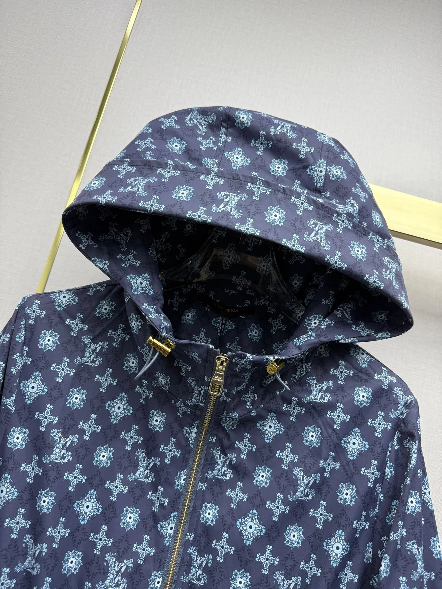 Жакеты Женские Louis Vuitton 12868376