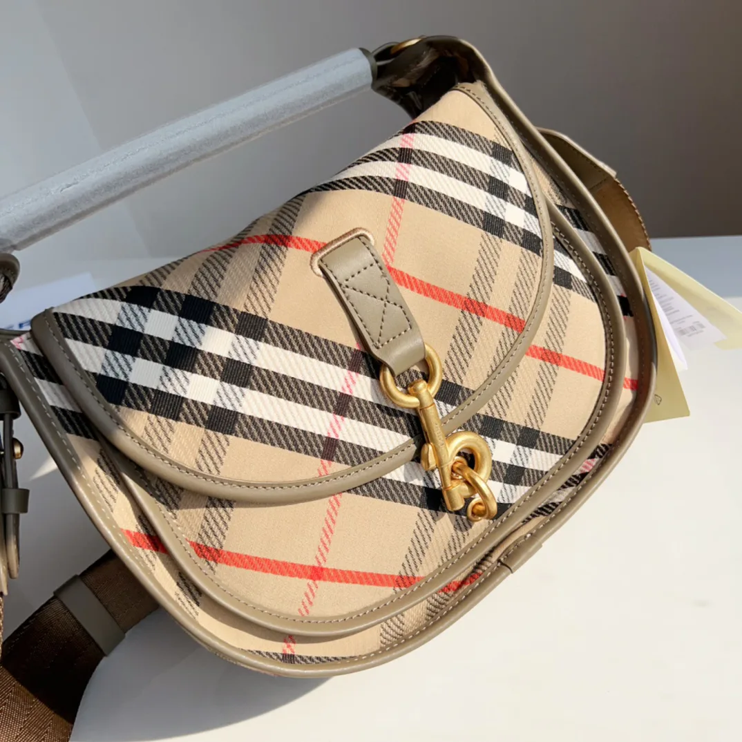 Сумки На Ремне Женские Burberry 11919653