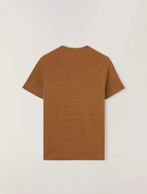 Футболки Мужские Loro Piana 11651583