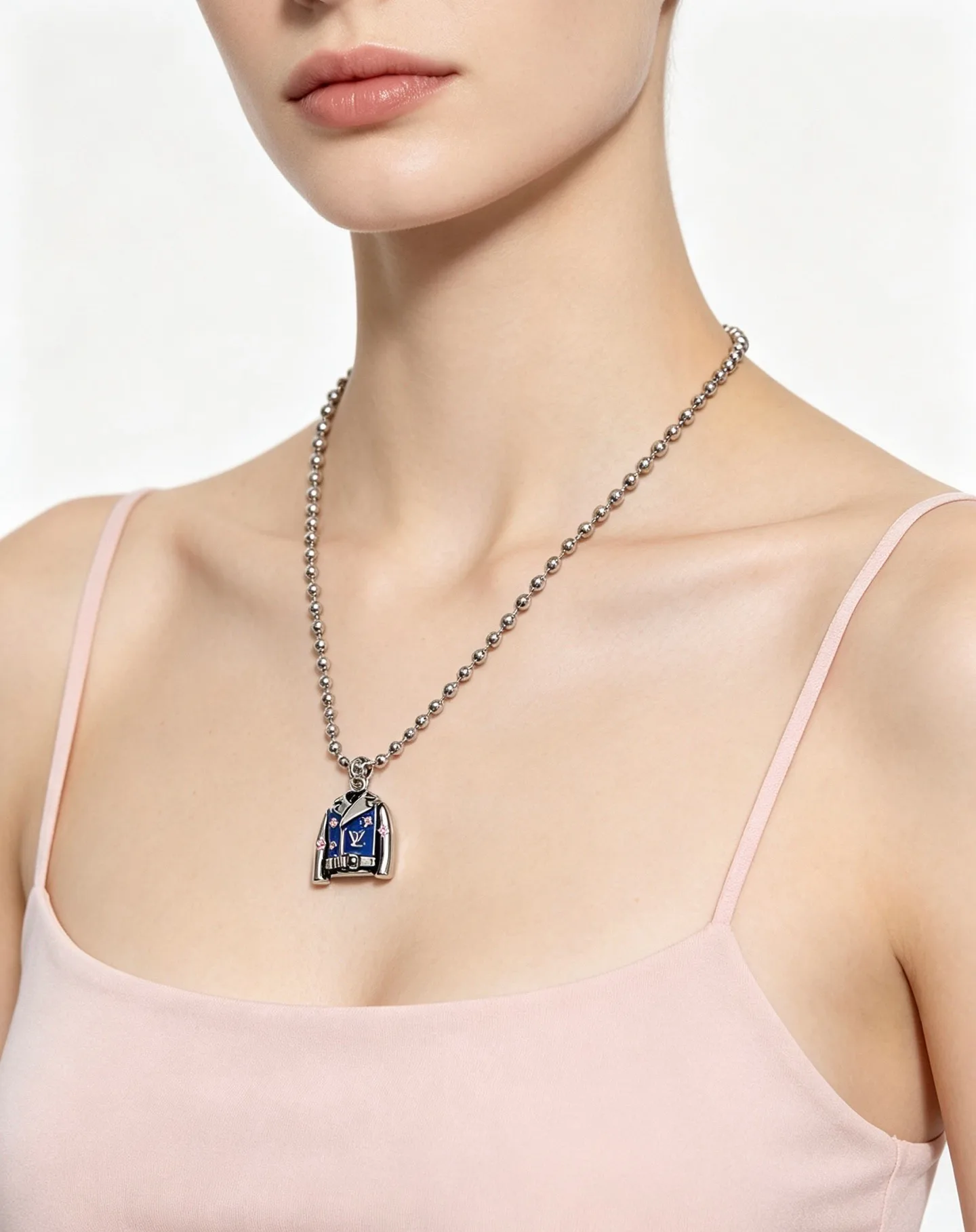 Бижутерия Louis Vuitton 18609761