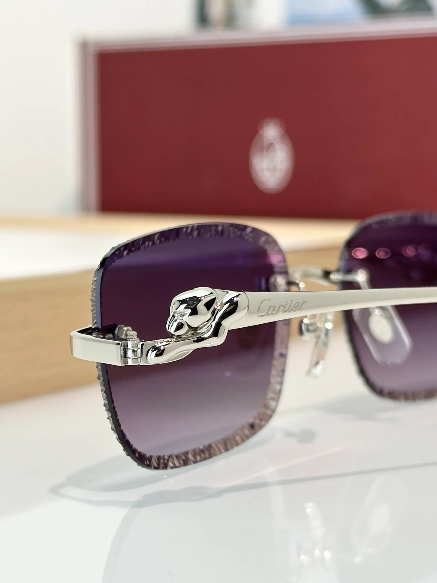 Бижутерия Cartier 11497980