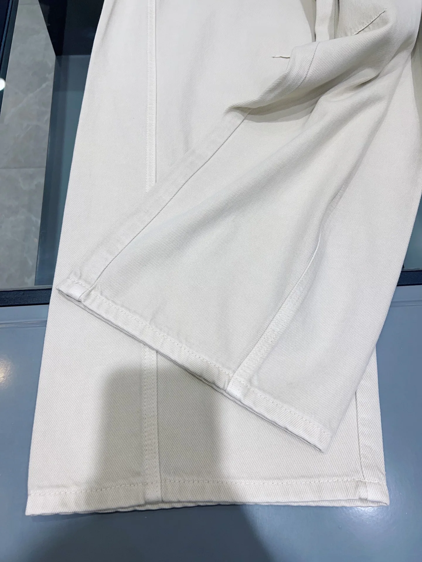 Брюки Женские Loewe 11818604