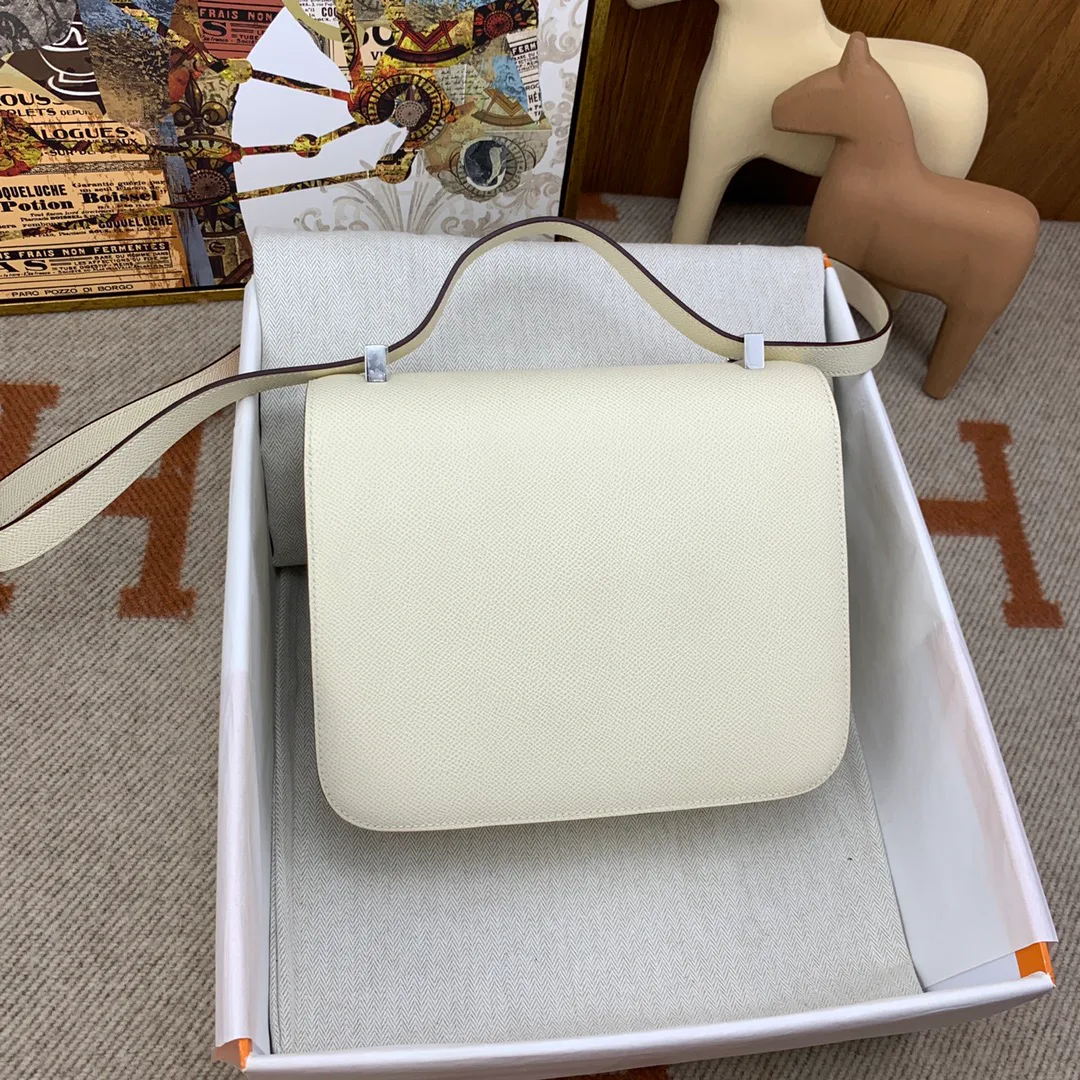 Классические Сумки Женские Hermes 1764354