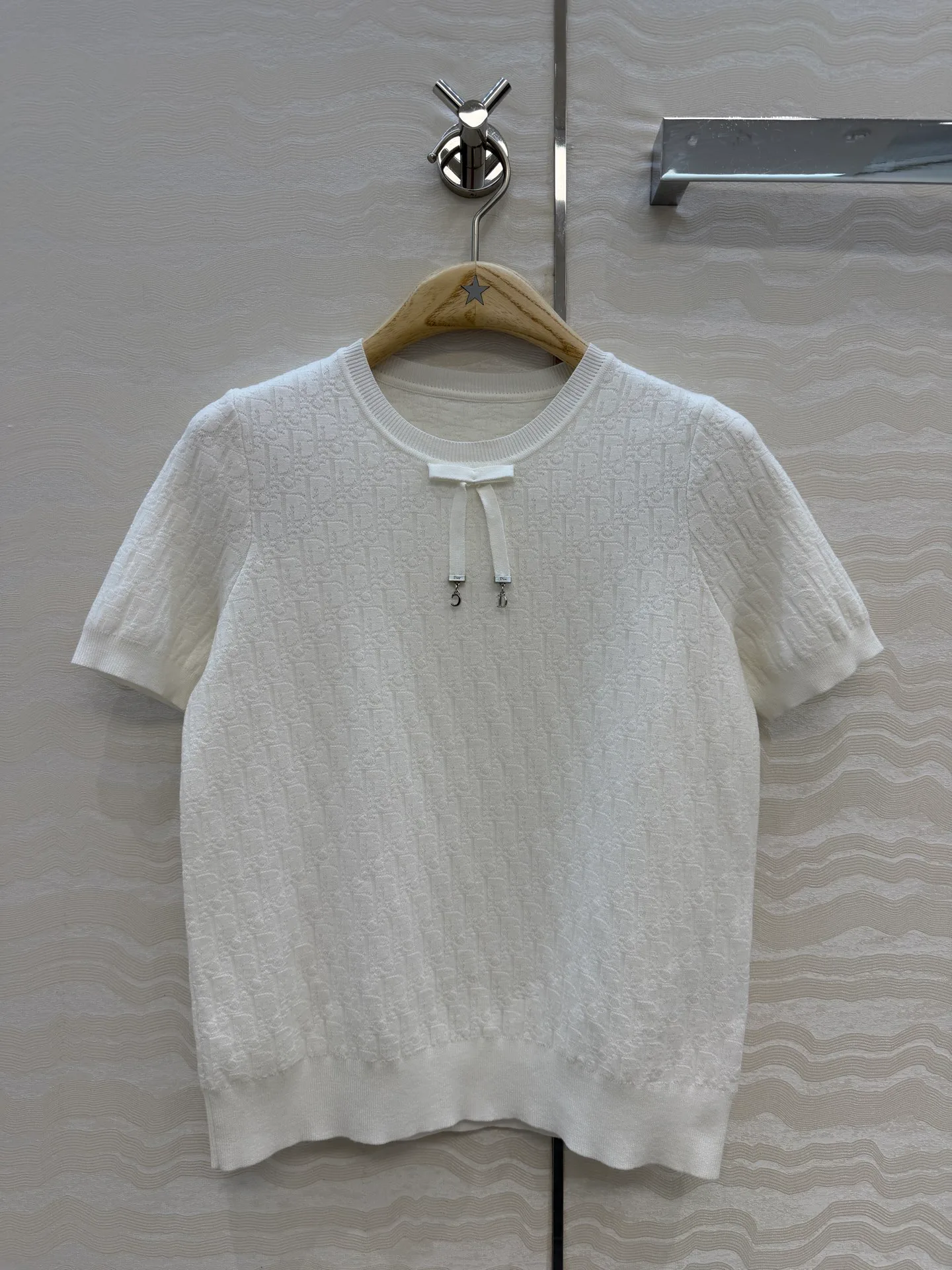 Топы Женские Christian Dior 11671386