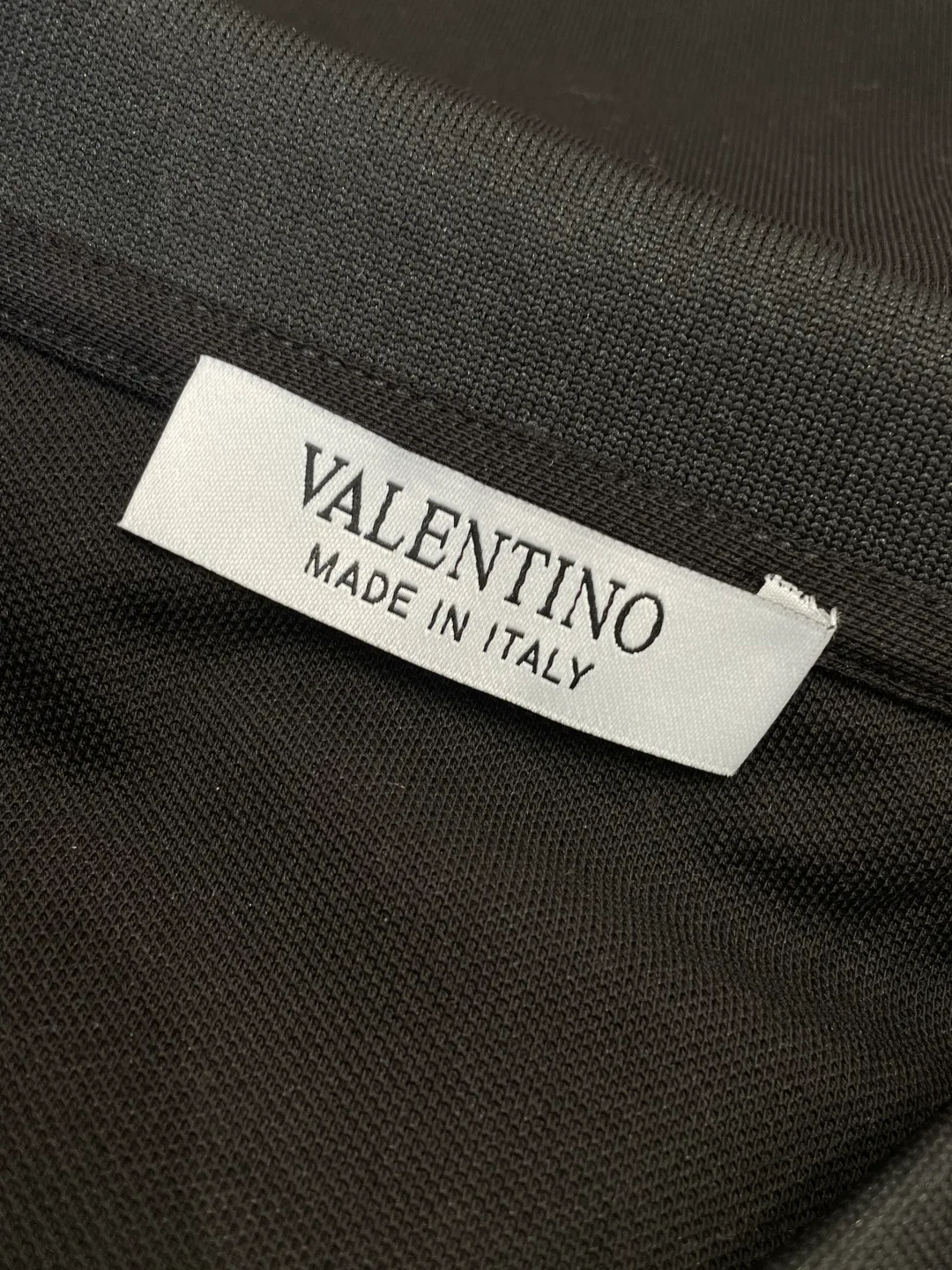 Рубашки Мужские Valentino 9916695