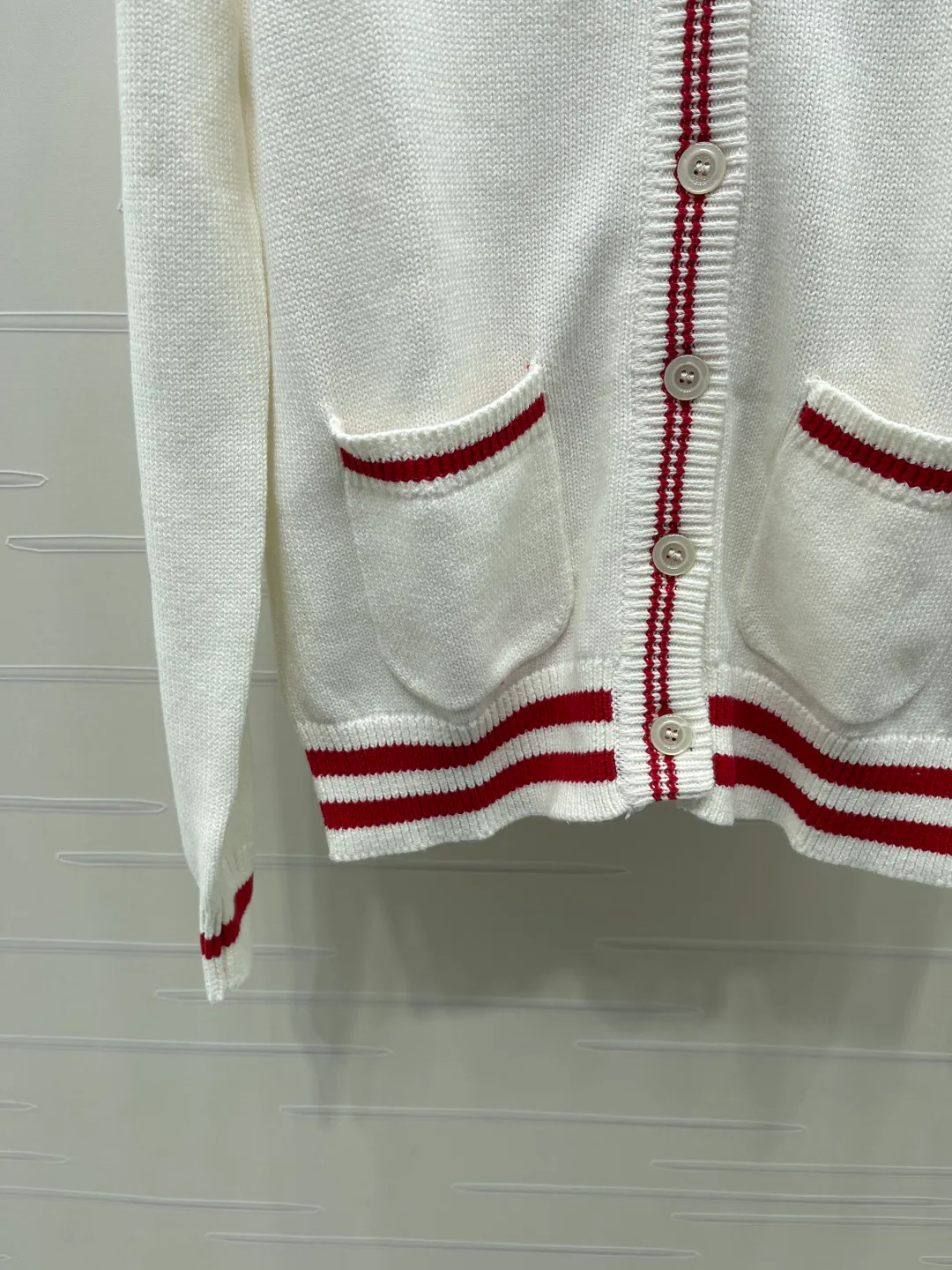 Джемперы И Свитеры Женские Gucci 18038372