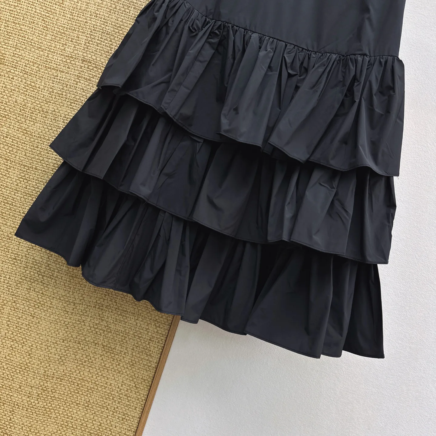 Юбки Женские Valentino 11226977