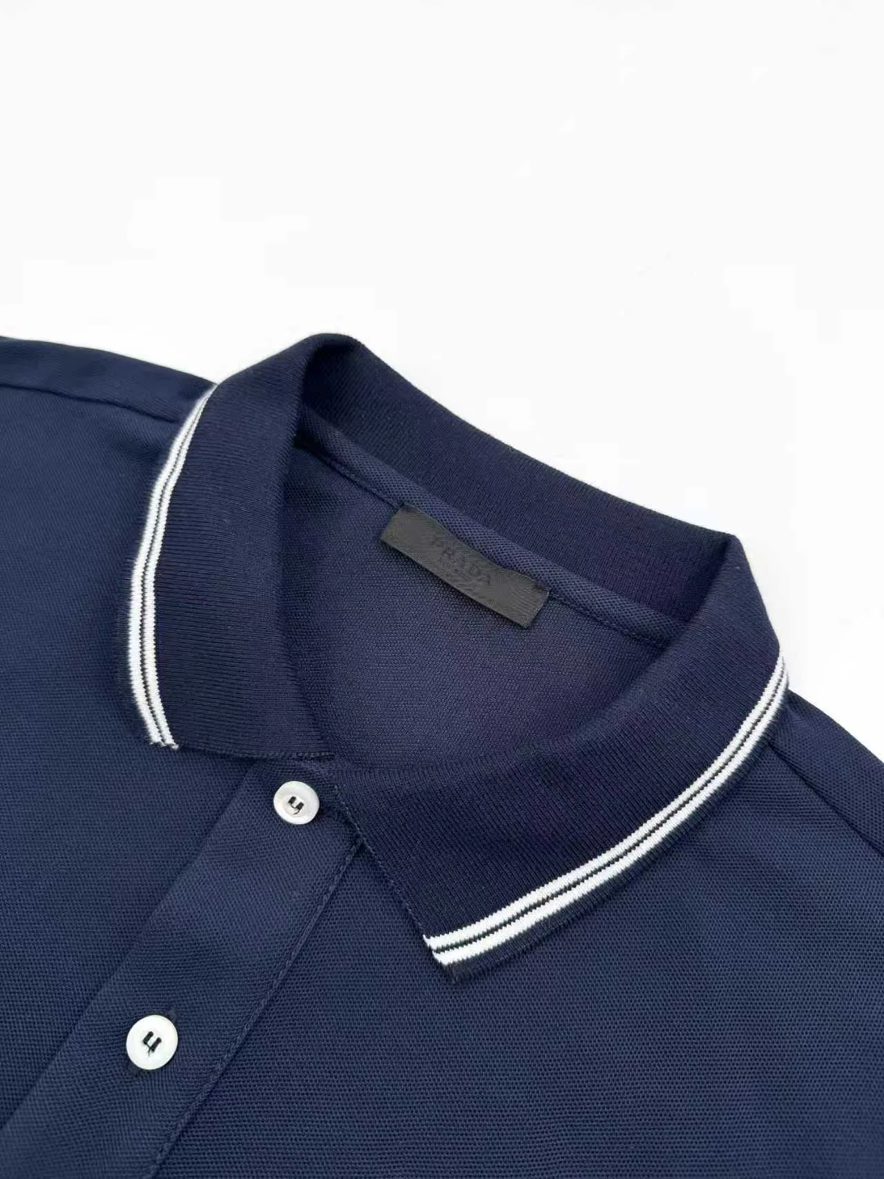 Футболки Мужские Prada 10375748