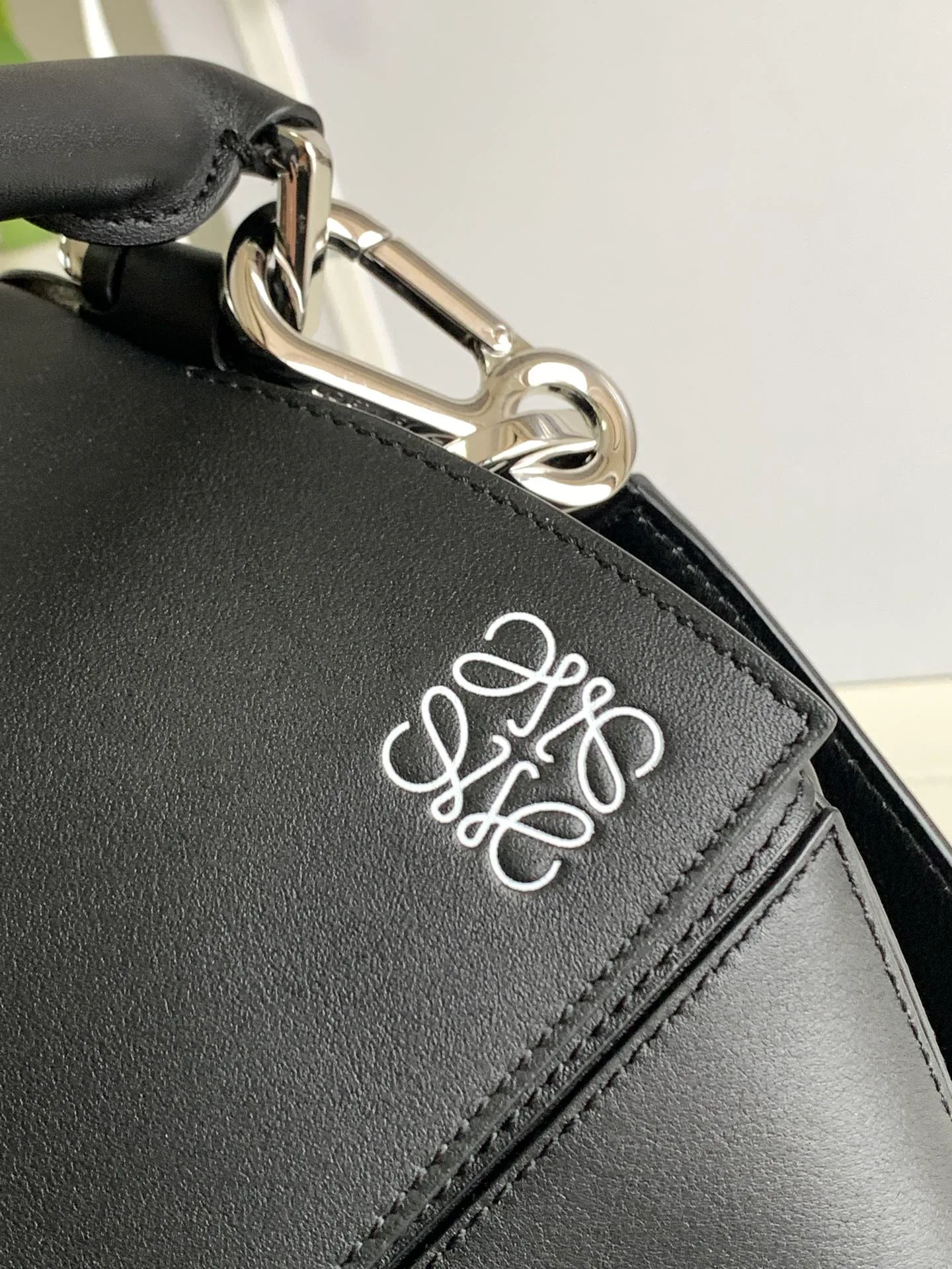 Классические Сумки Женские Louis Vuitton 13401774
