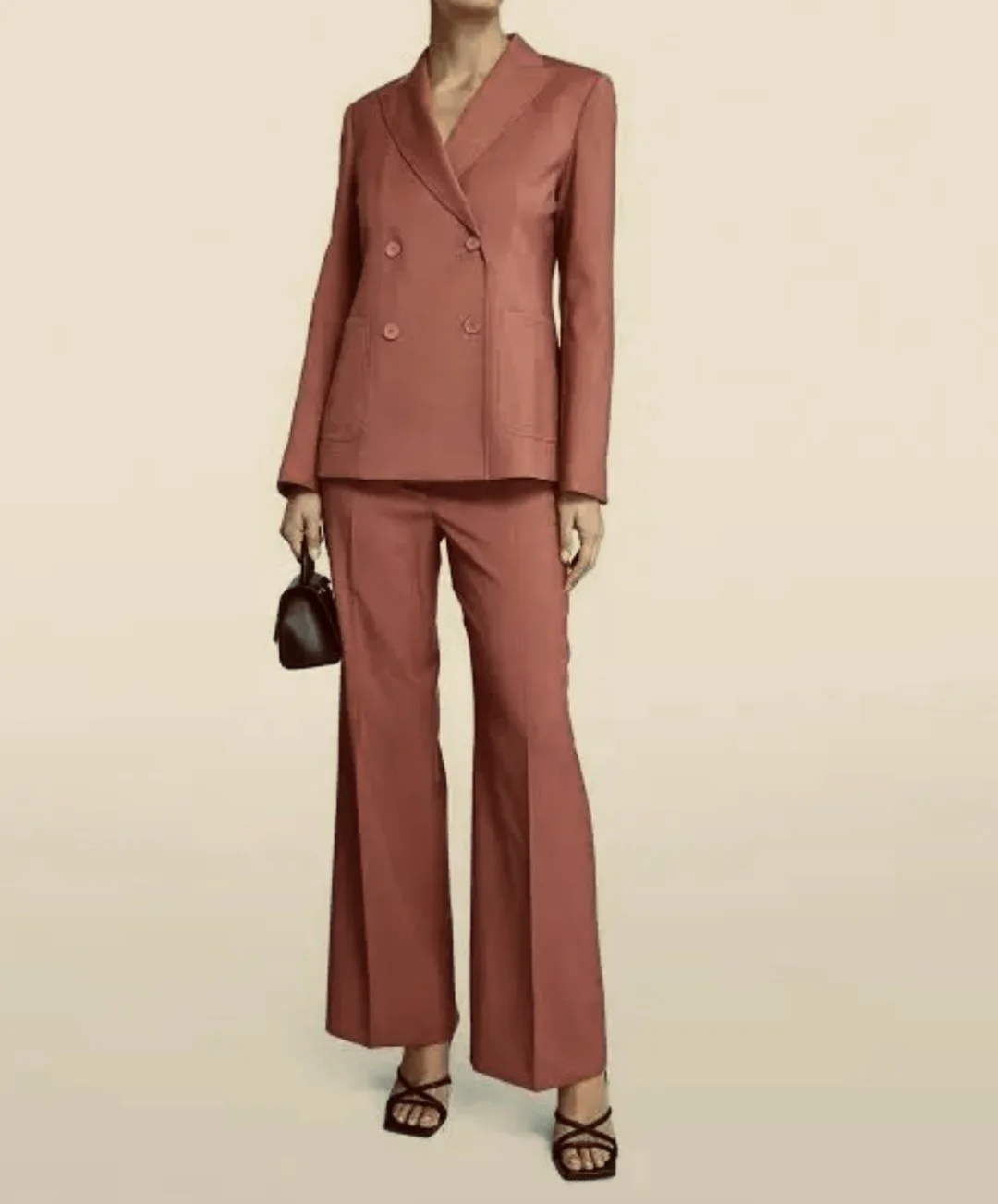 Костюмы Женские Max Mara 5824383