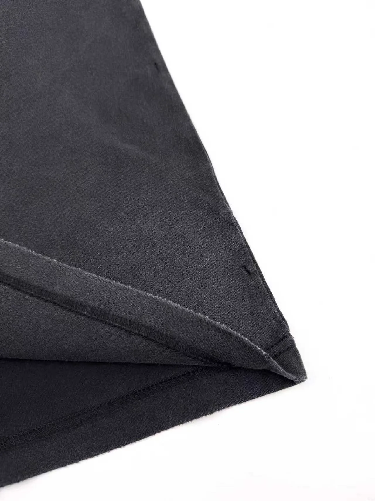 Футболки Женские Balenciaga 10197336