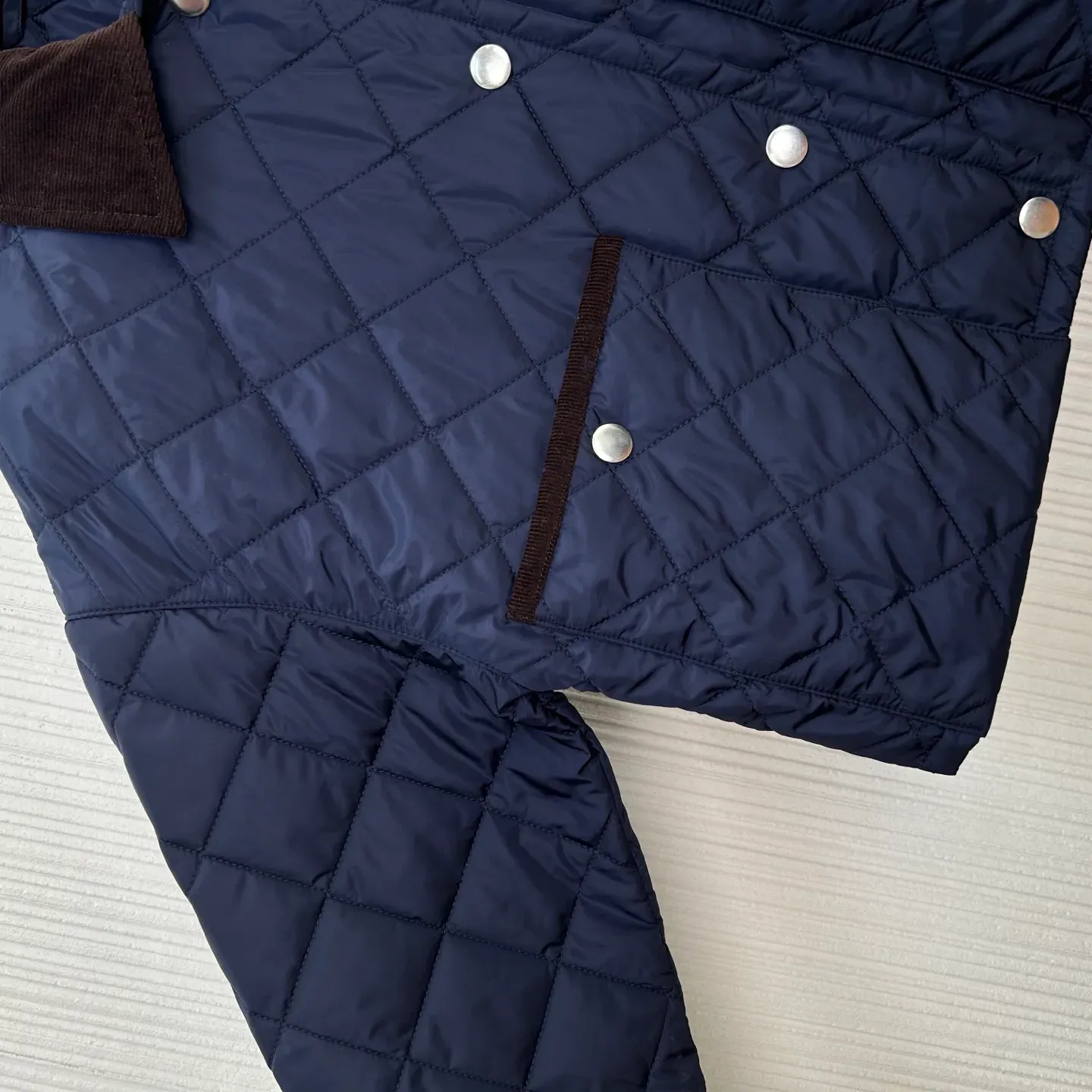 Куртки И Пуховики Женские Prada 254620