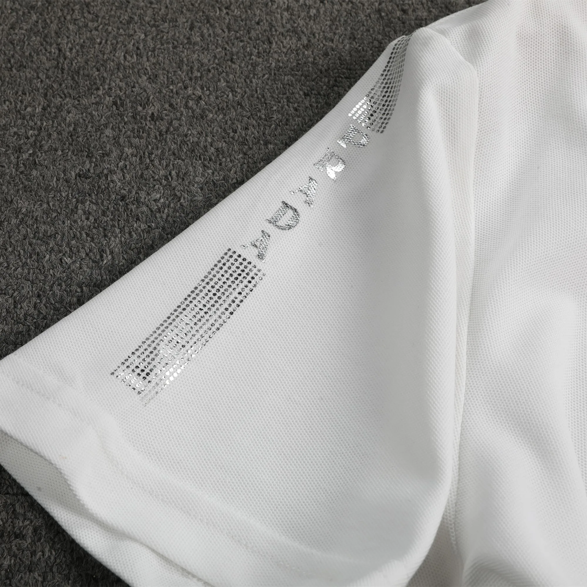 Футболки Мужские Prada 9495909