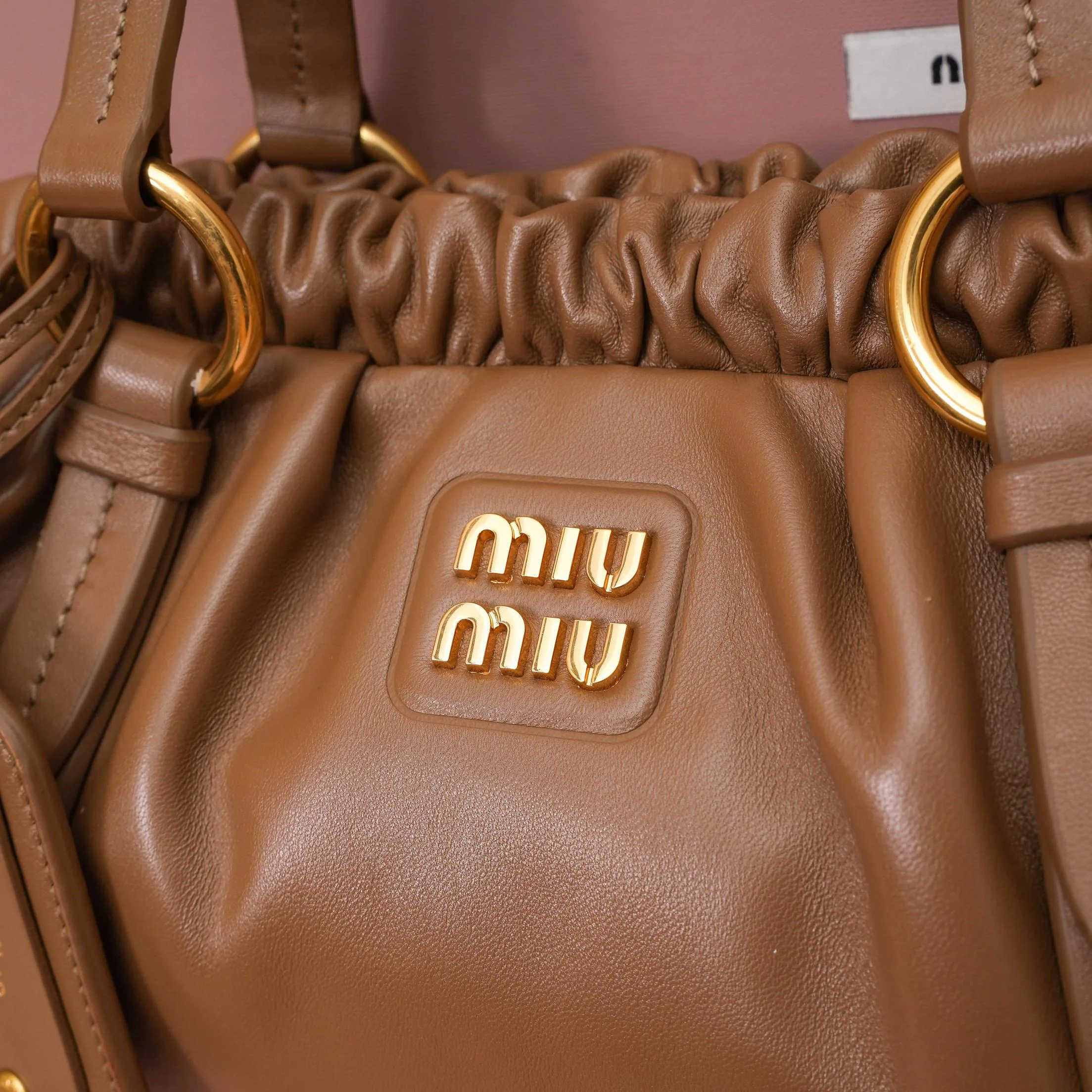 Классические Сумки Женские Miu Miu 11402788