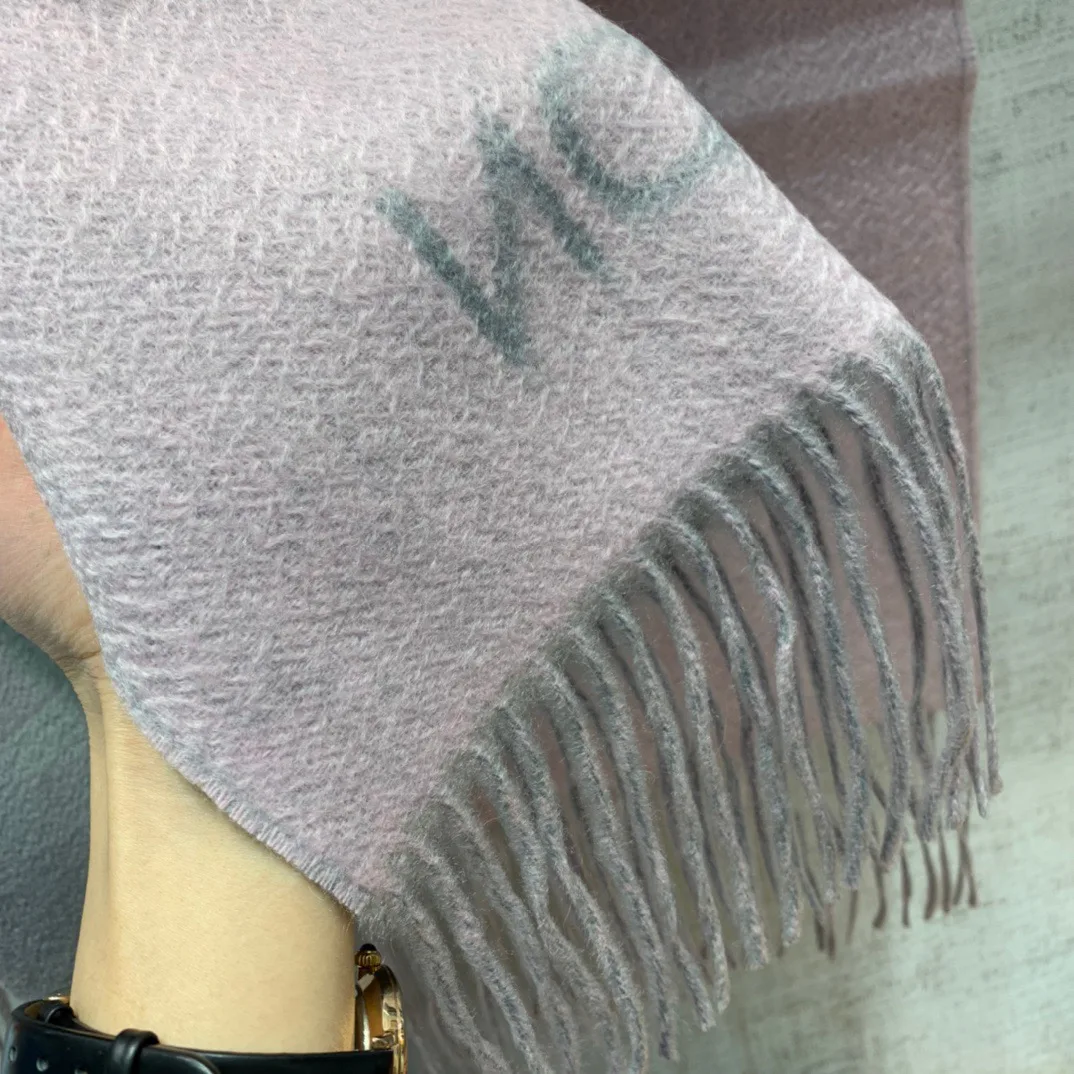 Шарфы Louis Vuitton 6998515