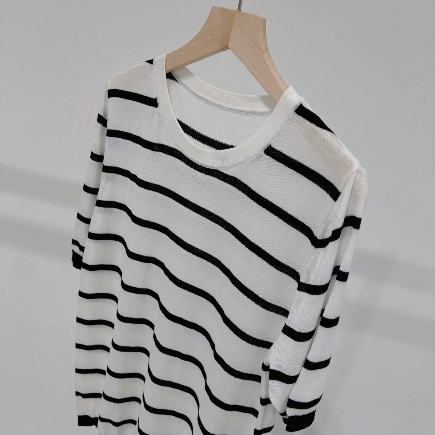 Топы Женские Max Mara 11653995