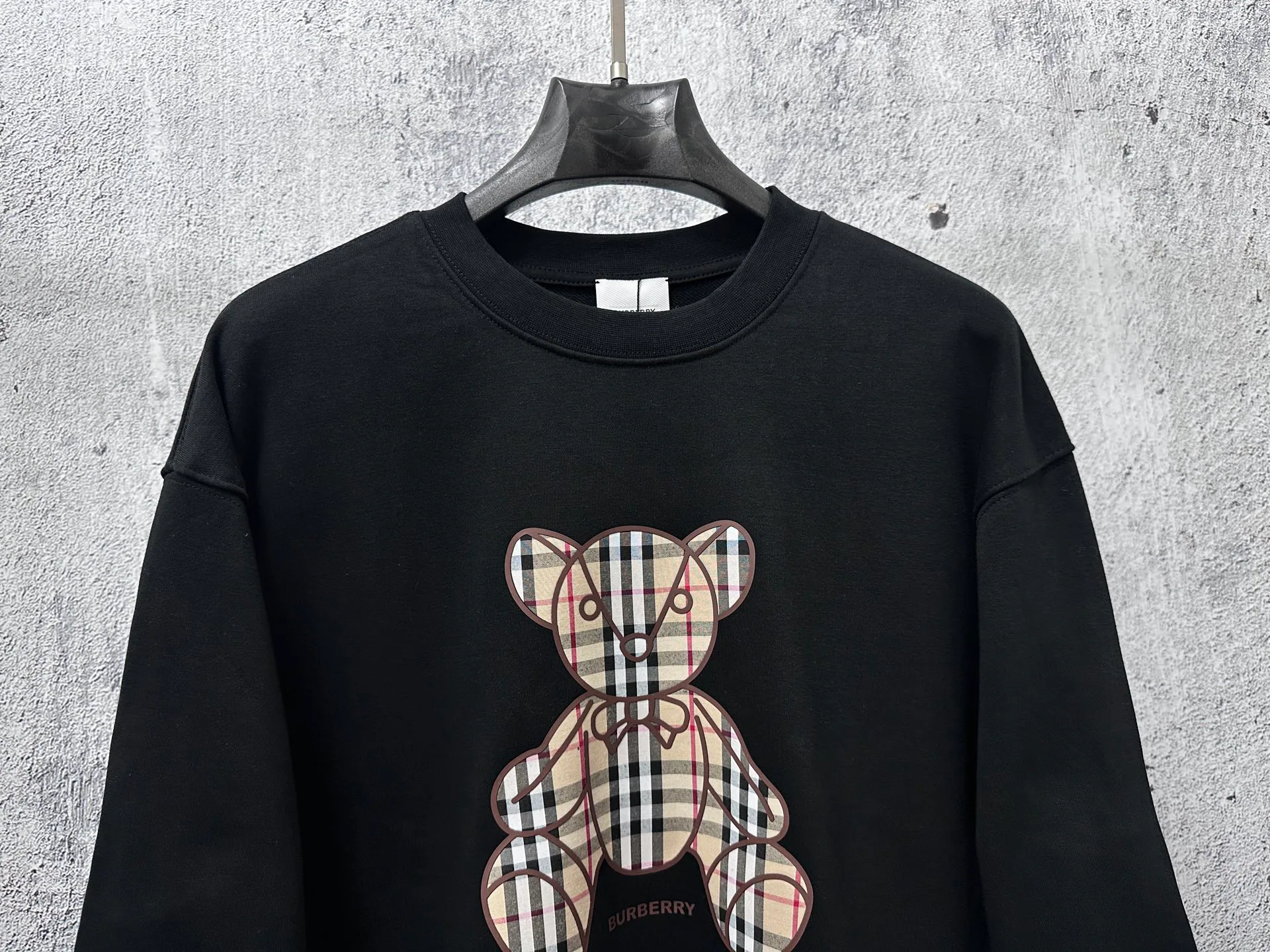 Свитшоты И Худи Женские Burberry 856591