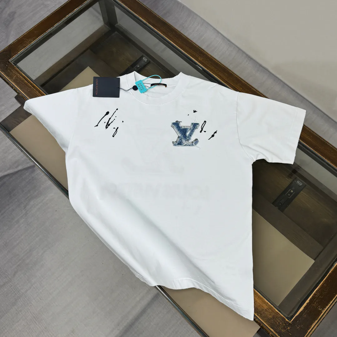 Футболки Женские Louis Vuitton 10785163