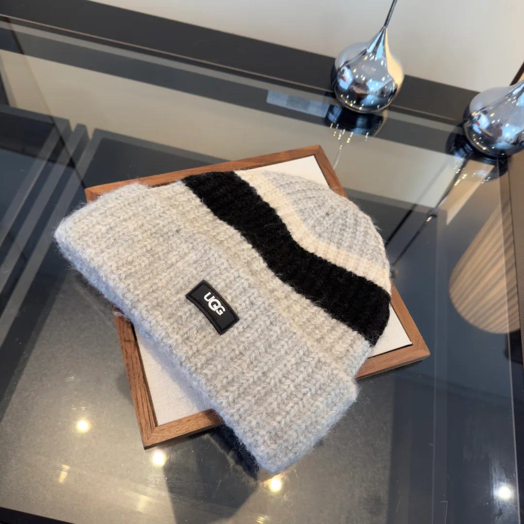 Головные Уборы Ugg 849048