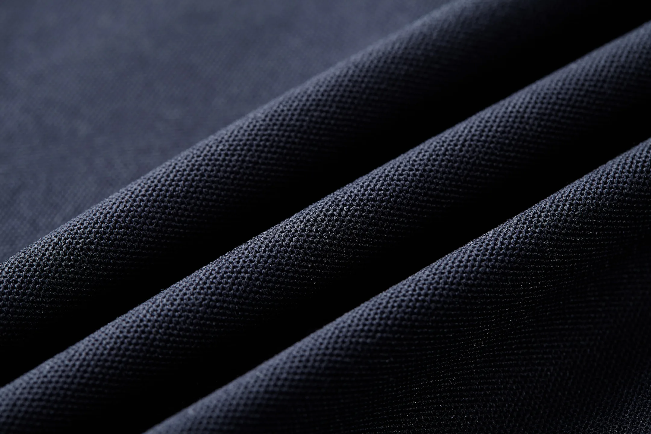 Куртки И Пуховики Женские Gucci 961130