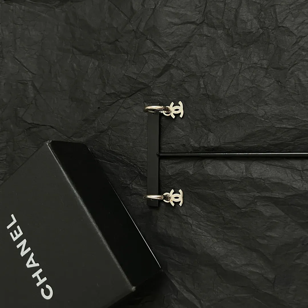 Бижутерия Chanel 99330