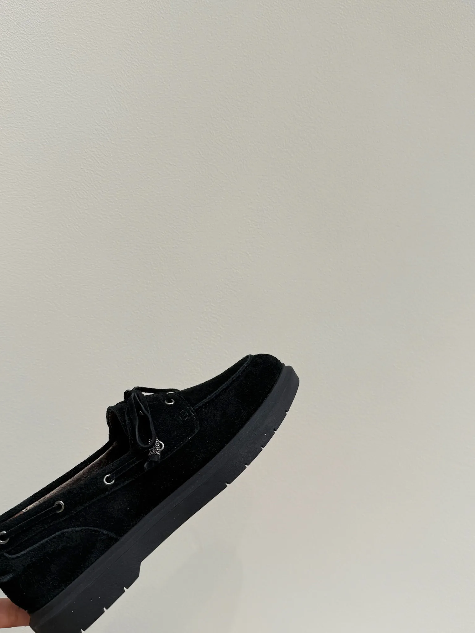 Лоферы И Мокасины Женские Brunello Cucinelli 16149