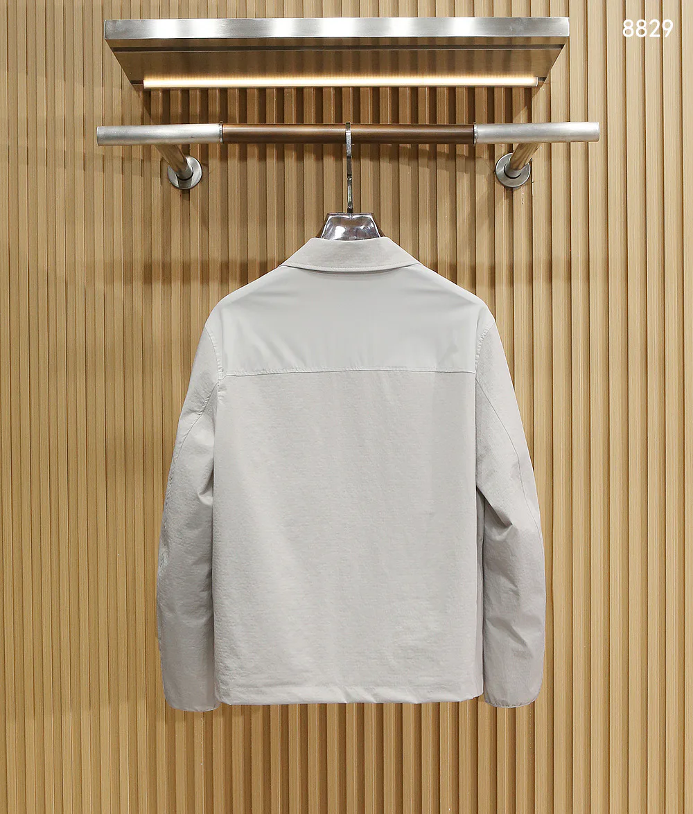 Куртки И Пуховики Мужские Moncler 13253239