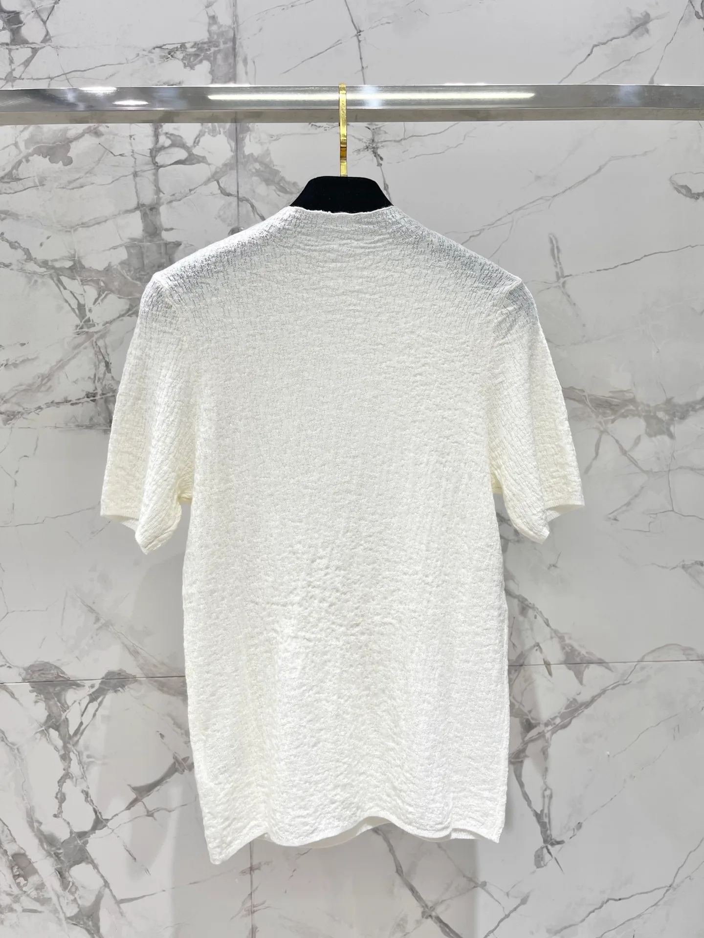 Топы Женские Chanel 12813441