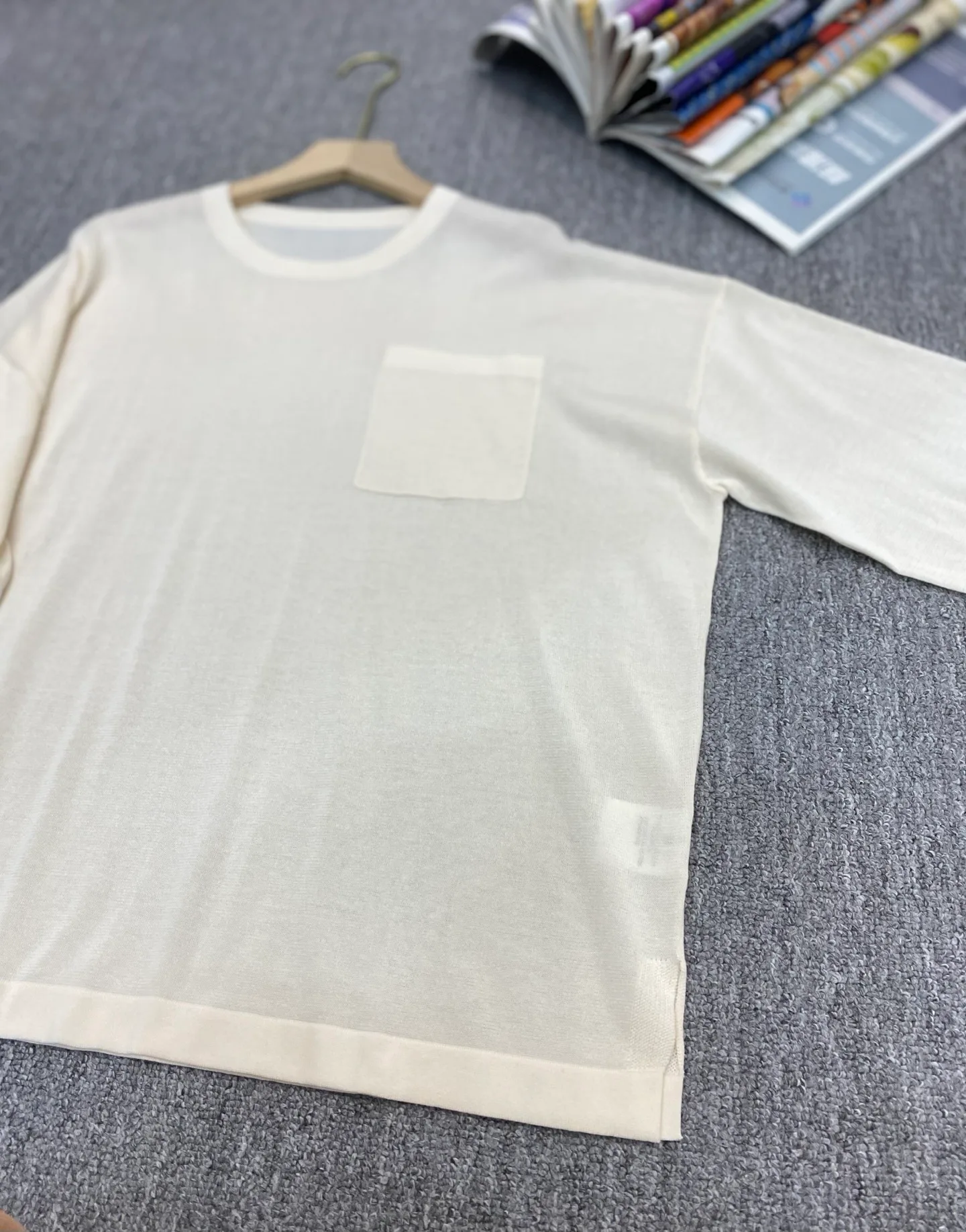 Джемперы Женские Miu Miu 93410