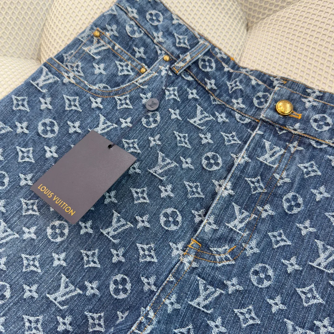 Шорты Мужские Louis Vuitton 11654589