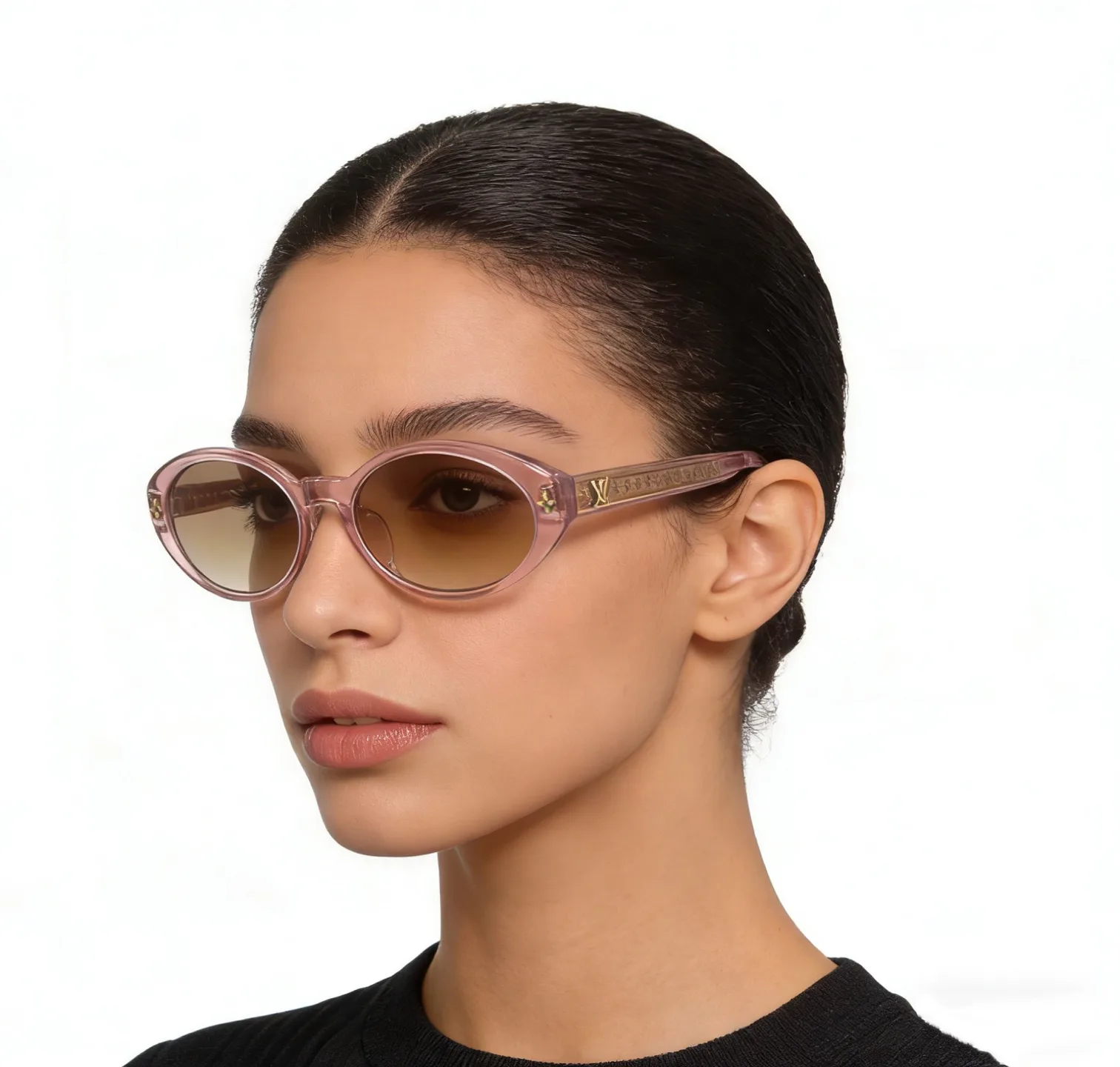 Очки Louis Vuitton 11584008