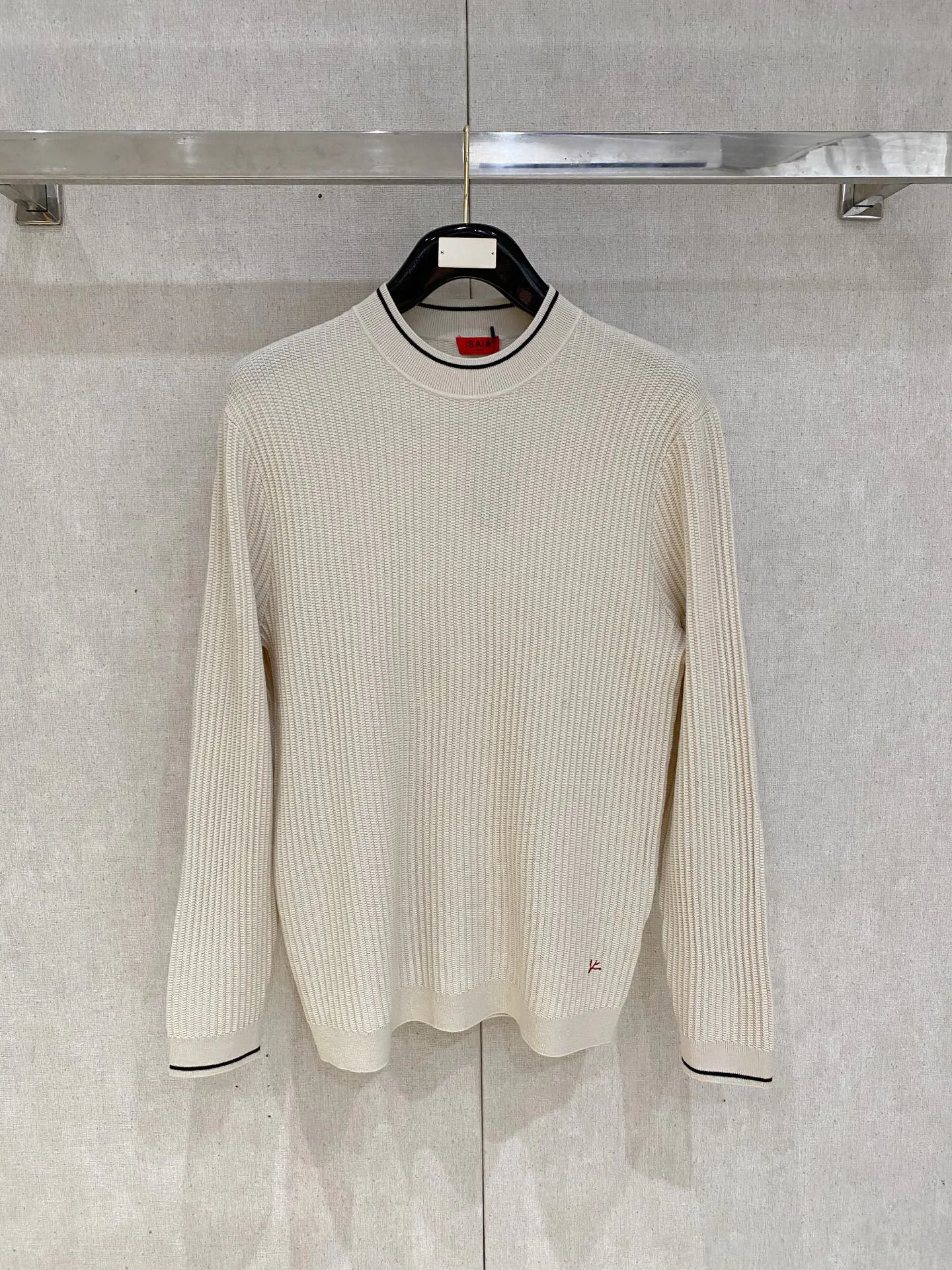 Джемперы И Свитеры Мужские Kiton 268693