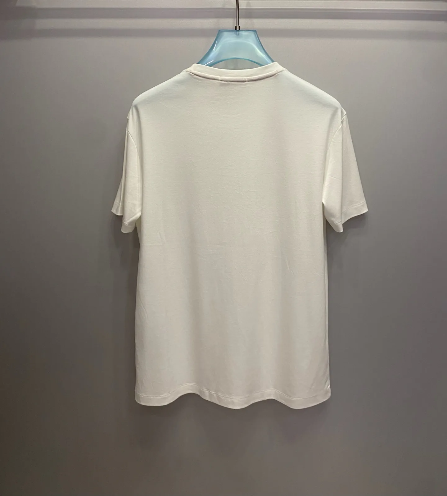 Футболки Мужские Loro Piana 1809067