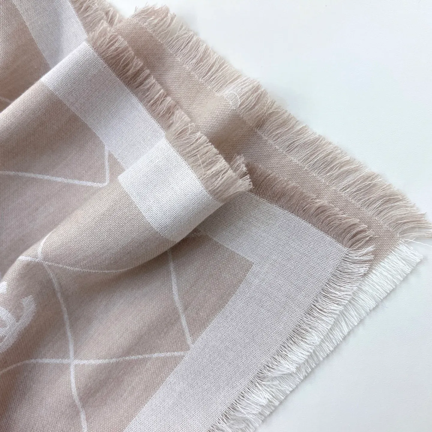 Шарфы Chanel 540193