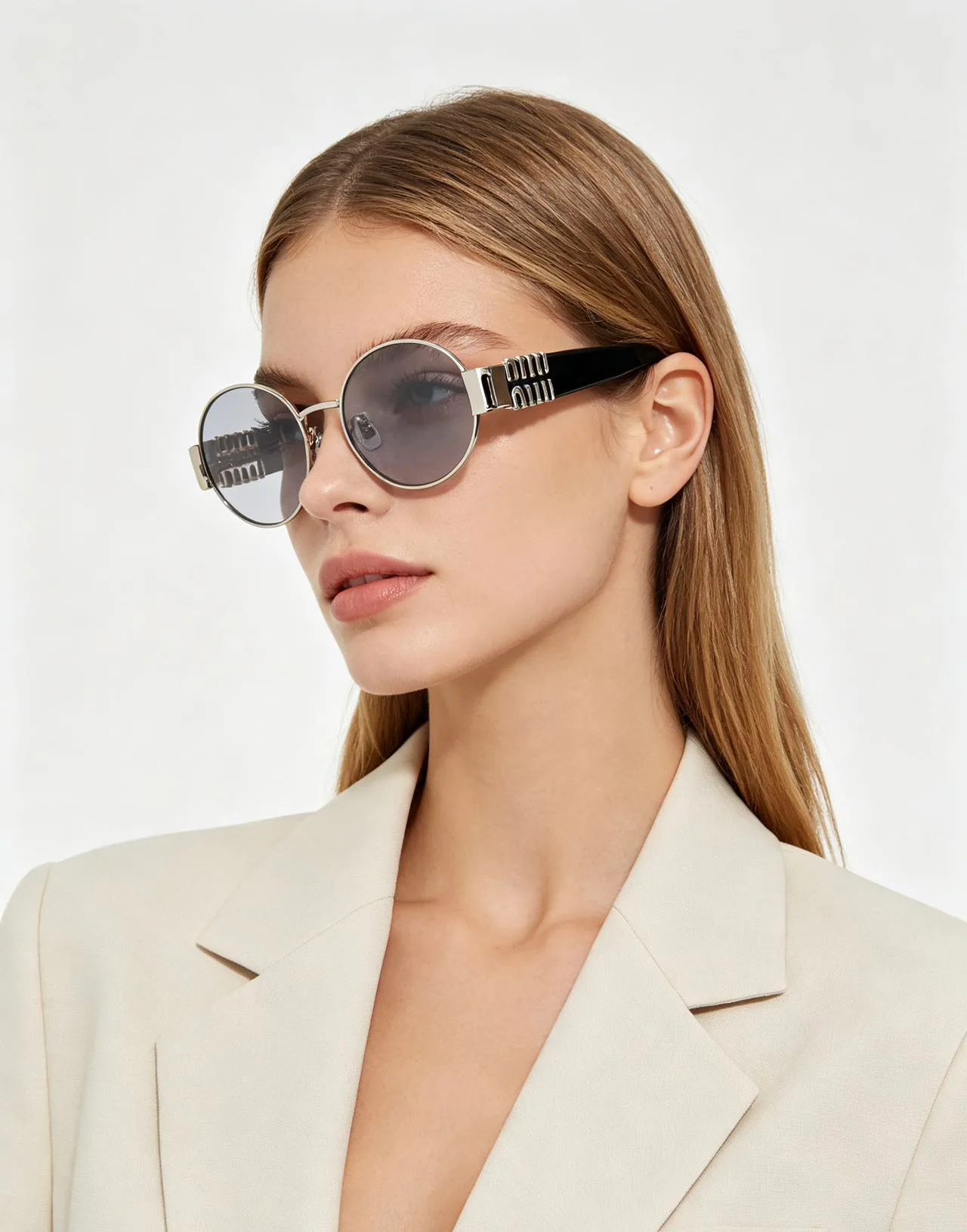 Очки Miu Miu 17992539