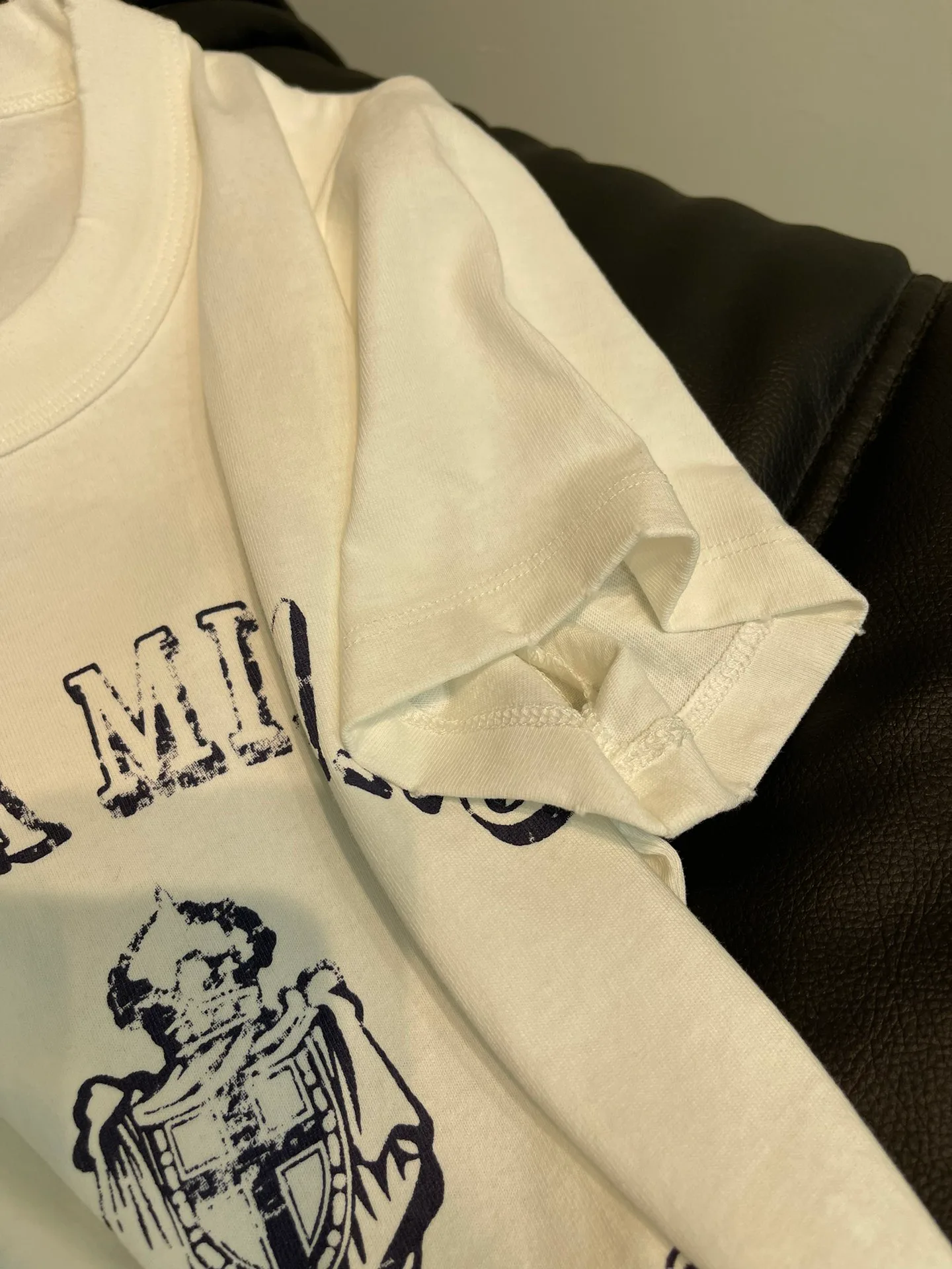 Футболки Женские Prada 18018