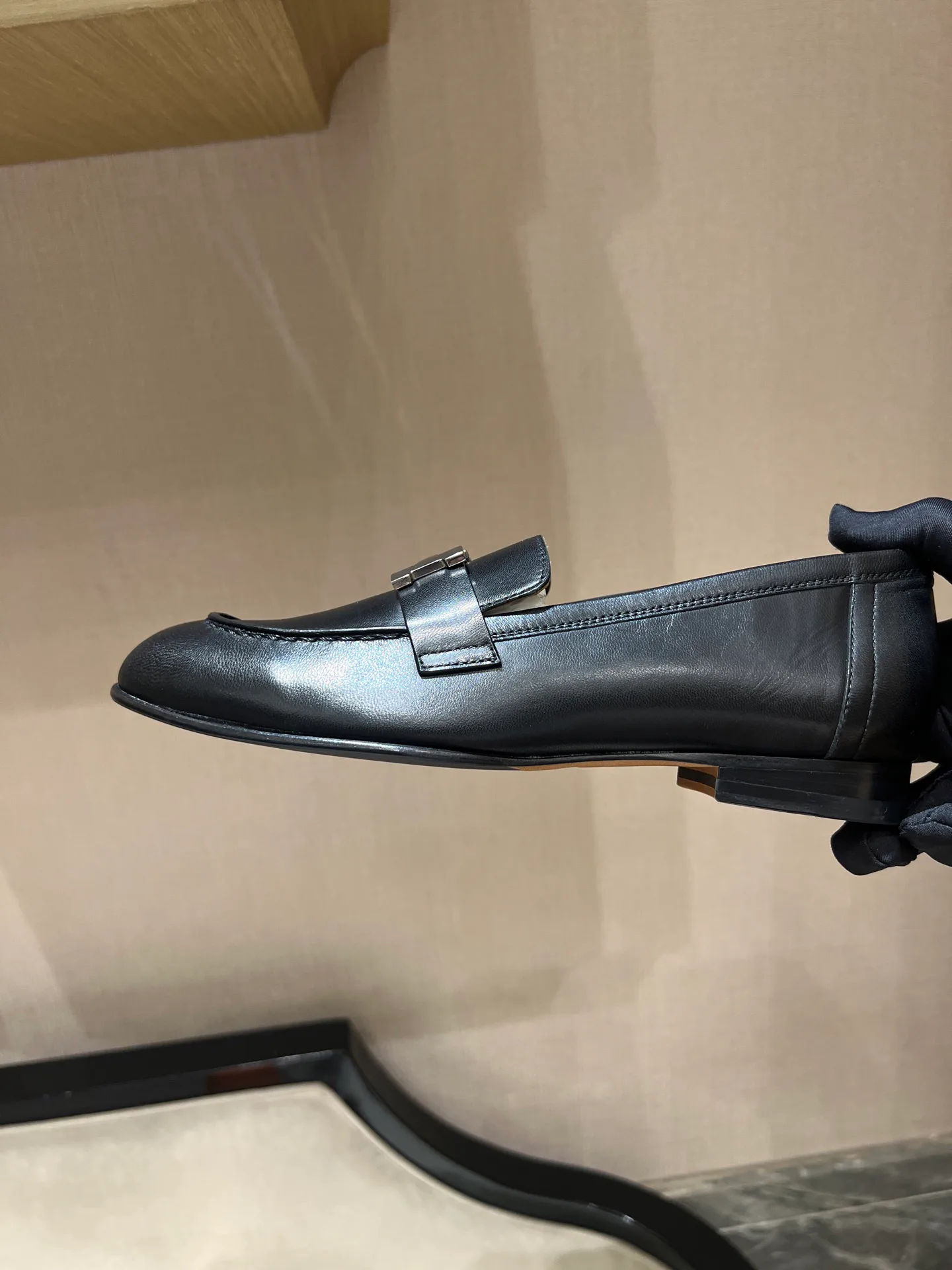 Лоферы И Мокасины Женские Hermes 253632