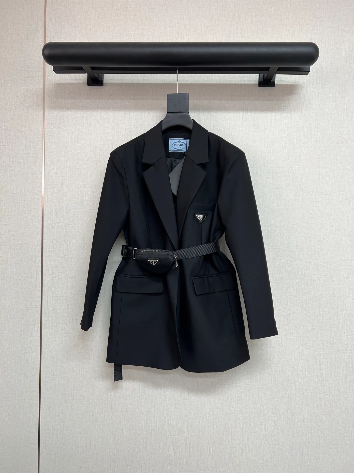 Жакеты Женские Prada 13545350