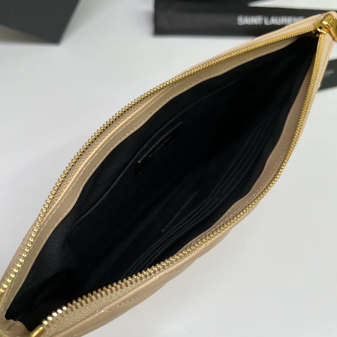 Клатчи Женские Louis Vuitton 143604