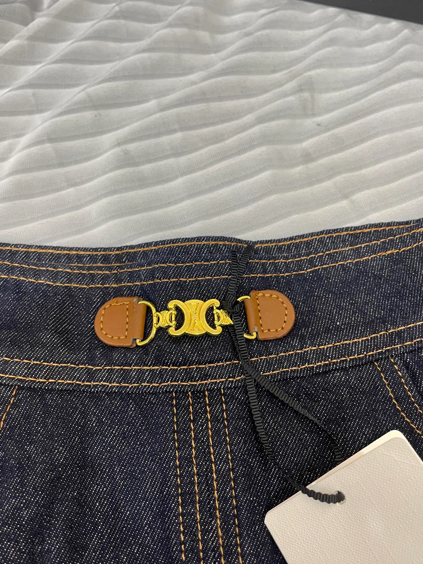 Юбки Женские Celine 30944