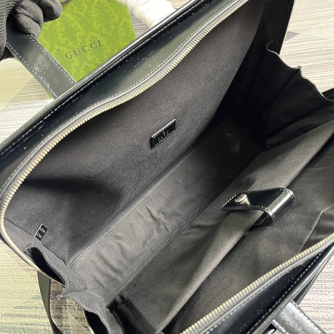 Классические Сумки Женские Gucci 11488781
